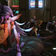 Image for article titled Game Critics Turn Back the Score Clock on Final Fantasy XIII-2